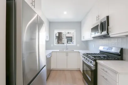 property for rent #5