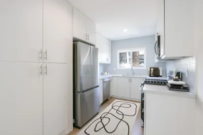 property for rent #4