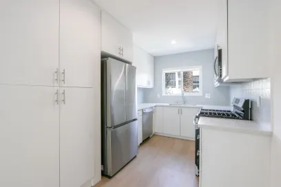 property for rent #6