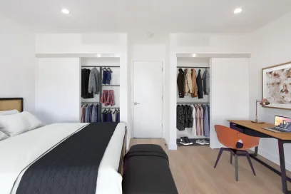 property for rent #7