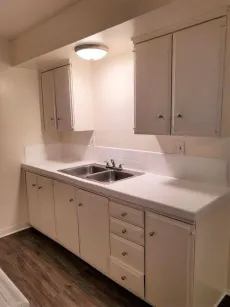 property for rent #1