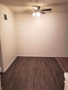 property for rent #3