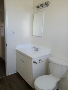 property for rent #5