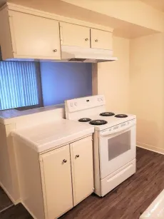 property for rent #2