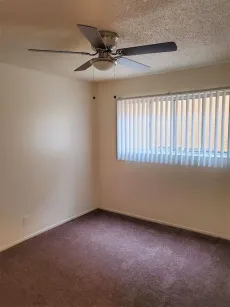 property for rent #4