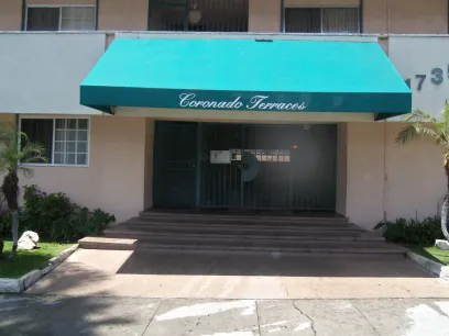 property for rent #6