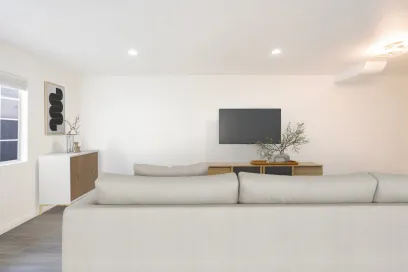 property for rent #2