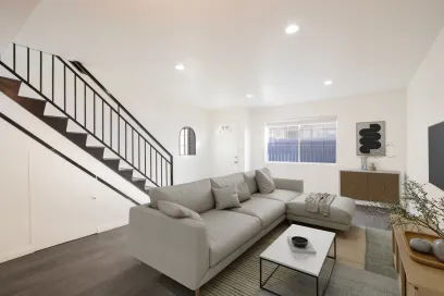 property for rent #1