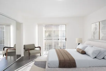 property for rent #5