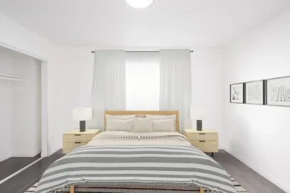 property for rent #4