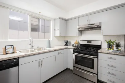 property for rent #3