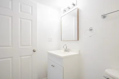 property for rent #7