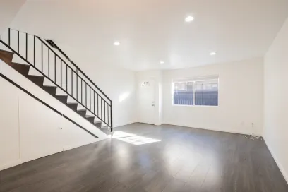 property for rent #6