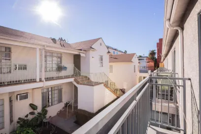 property for rent #1