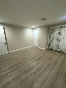 property for rent #2