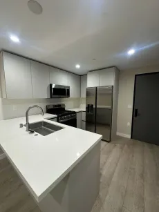 property for rent #5