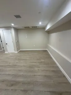 property for rent #3