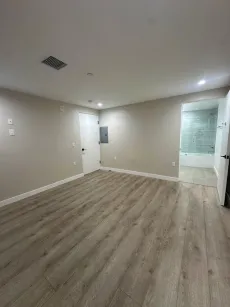 property for rent #1