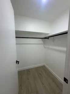 property for rent #7