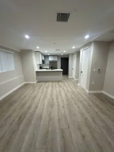 property for rent #6