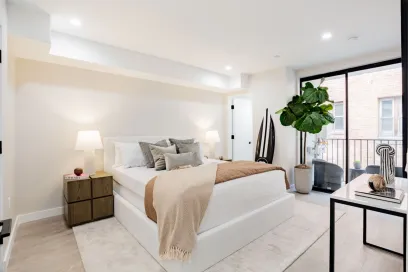 property for rent #5