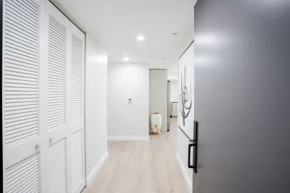 property for rent #3