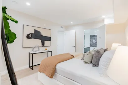 property for rent #6