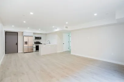 property for rent #1