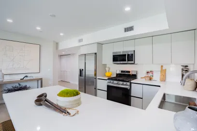 property for rent #2