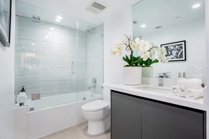 property for rent #7