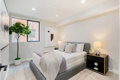 property for rent #4