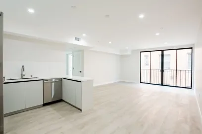 property for rent #1