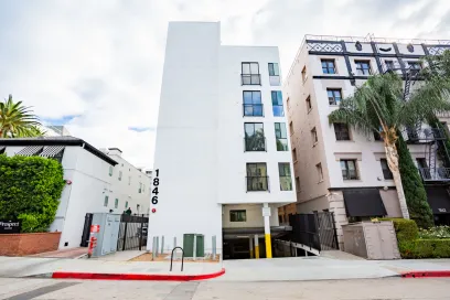 property for rent #1