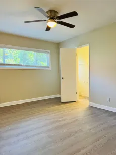 property for rent #4