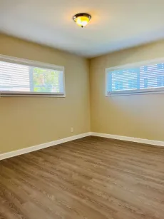 property for rent #3