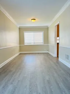 property for rent #1