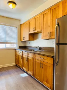 property for rent #2