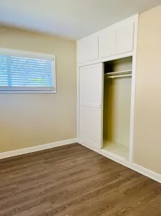 property for rent #5