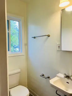 property for rent #6