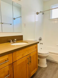 property for rent #7