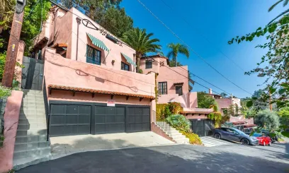 property for rent #1