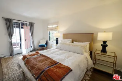 property for rent #5