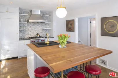 property for rent #2