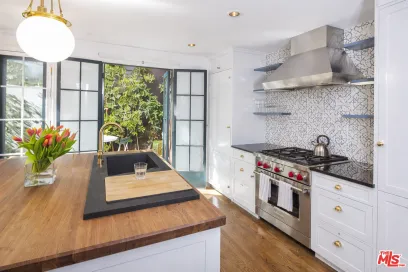 property for rent #3