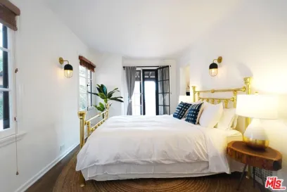 property for rent #6