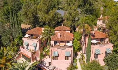 property for rent #7