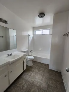 property for rent #5