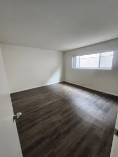 property for rent #7