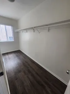 property for rent #6