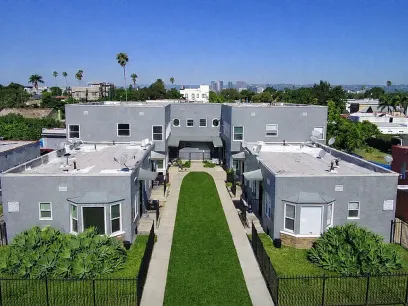 property for rent #1